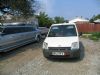 ������� Ford Transit Connect