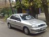  Daewoo Lanos SX