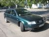 ������� Audi A6 Avant