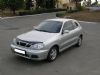 ������� Daewoo Lanos SPORT