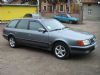 ������� Audi 100 Avant