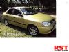 ������� Daewoo Lanos