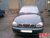 ������� Daewoo Lanos