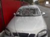 ������� Daewoo Lanos