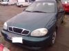 ������� Daewoo Lanos
