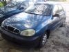 ������� Daewoo Lanos