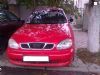 ������� Daewoo Lanos