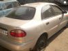 ������� Daewoo Lanos