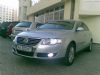 Volkswagen Passat Higline