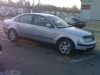  Volkswagen Passat B5