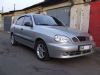  Daewoo Lanos