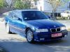 ������� BMW E
