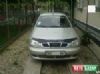 ������� Daewoo Lanos