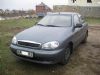 ������� Daewoo Lanos