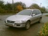  Opel Omega