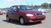 ������� Daewoo Lanos