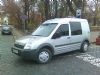 ������� Ford Connect maxi