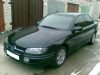  Opel Omega