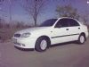 ������� Daewoo Lanos