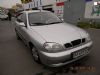 ������� Daewoo Lanos