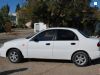 ������� Daewoo Lanos