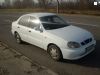 ������� Daewoo Lanos