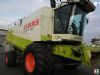  lexion 480