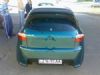  Daewoo Lanos se