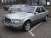 ������� Mercedes-Benz E-����� � 320