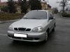 ������� Daewoo Lanos