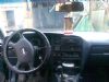  Opel Omega i