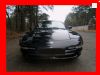 ������� Ford Probe 16V