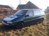 Продажа Ford Windstar газ