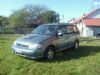 ������� Kia Carnival