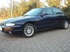 ������� Mazda Xedos 6