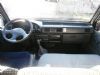  Hyundai H100 