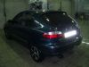  Daewoo Lanos SE