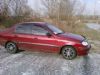  Daewoo Lanos