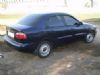  Daewoo Lanos