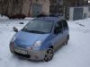  Daewoo Lanos