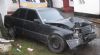  Mercedes-Benz E-Class W124 E 200