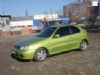  Daewoo Lanos sport AT