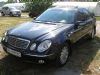  Mercedes-Benz E- E240 W211