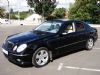  Mercedes-Benz E- 500 AMG