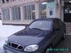 ������� Daewoo Lanos sx