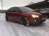 ���� #2 Ford Focus 2 / ���� ����� 2