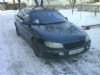  Opel Omega B