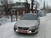  Opel Omega 