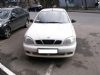 ������� Daewoo Lanos TF69Y