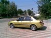 ������� Daewoo Lanos